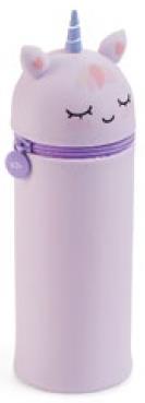 MiquelRius Peresnica MALE ŽIVALI, samorog