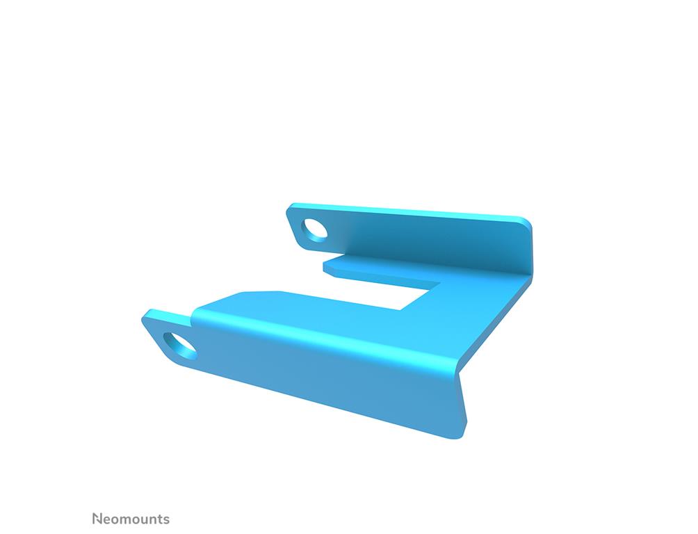 Neomounts Komplet zavor za vozičke (2 kosa)