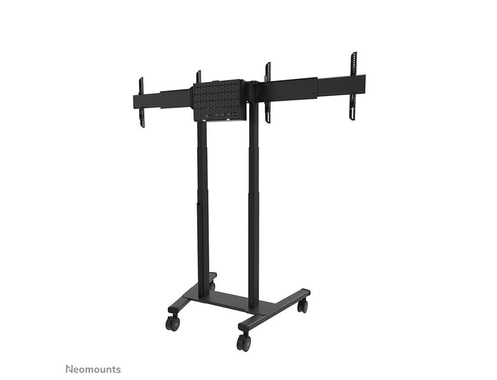Neomounts Adapter za dva zaslona od 42'' do 65''