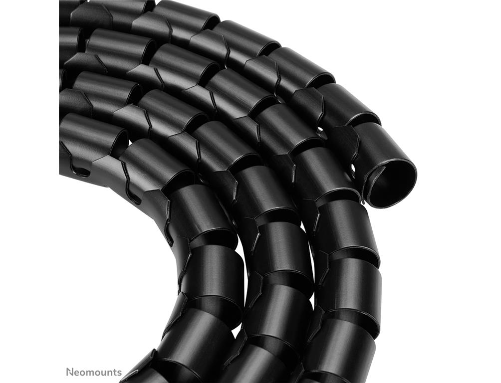 Neomounts Kabelski ovoj za 1-3 kable