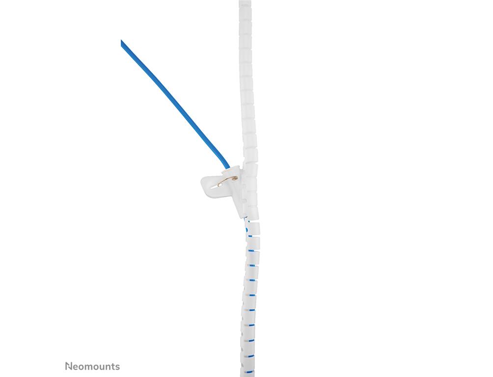 Neomounts Kabelski ovoj za 1-3 kable
