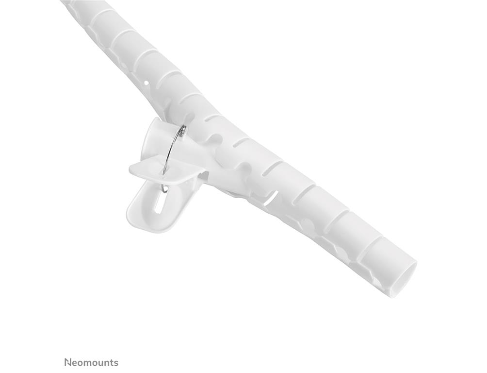 Neomounts Kabelski ovoj za 1-3 kable