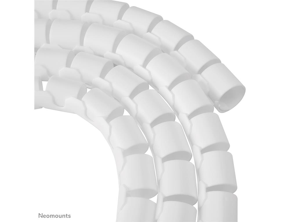 Neomounts Kabelski ovoj za 1-3 kable
