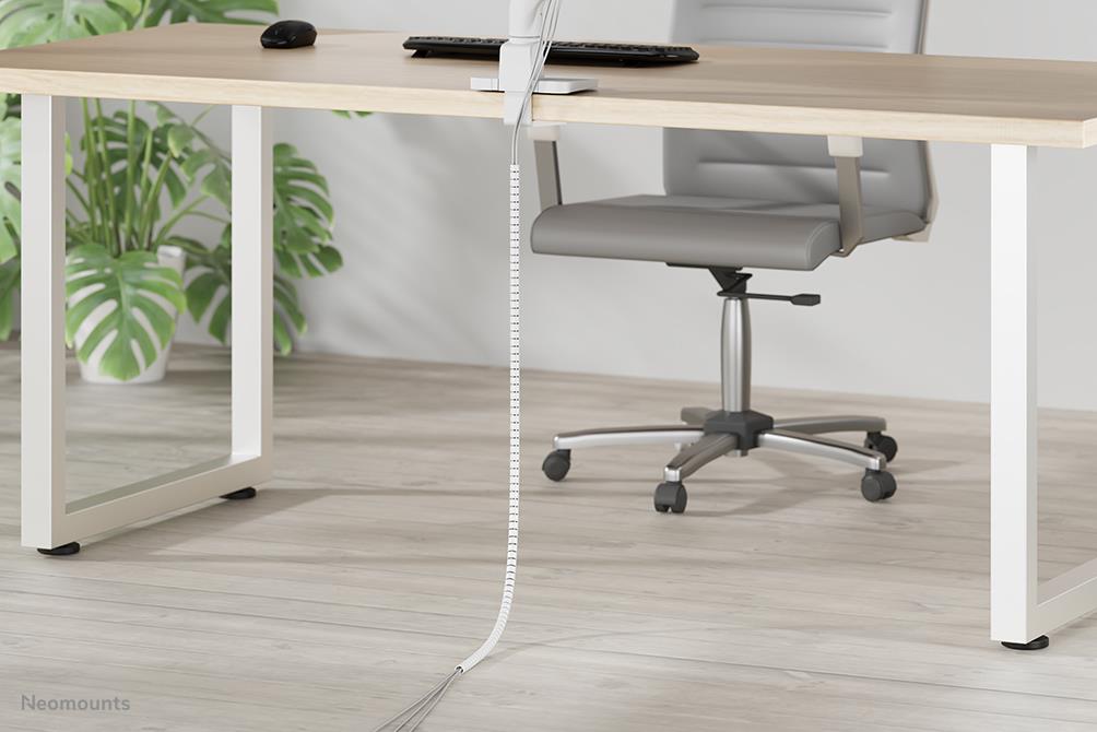 Neomounts Kabelski ovoj za 1-3 kable