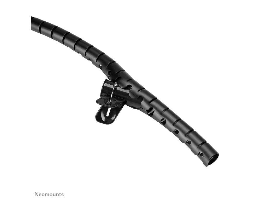 Neomounts Kabelski ovoj za 1-4 kable