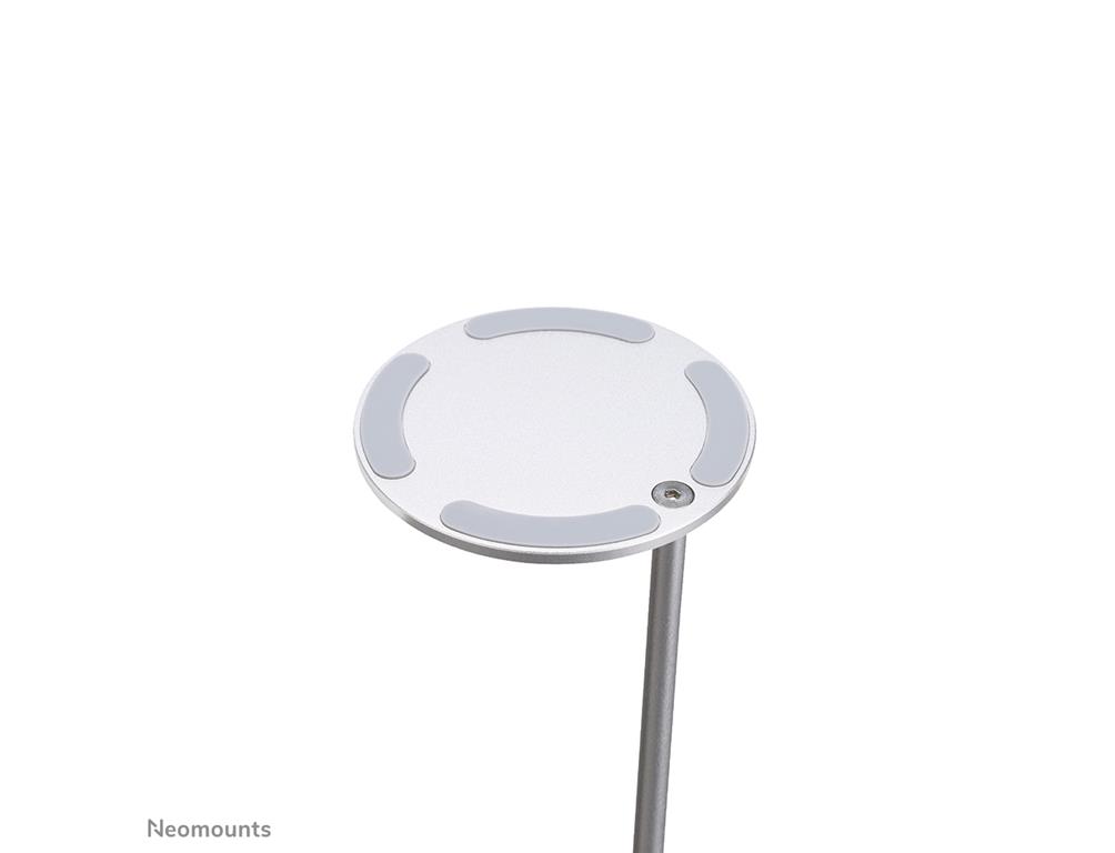 Neomounts Stojalo za slušalke