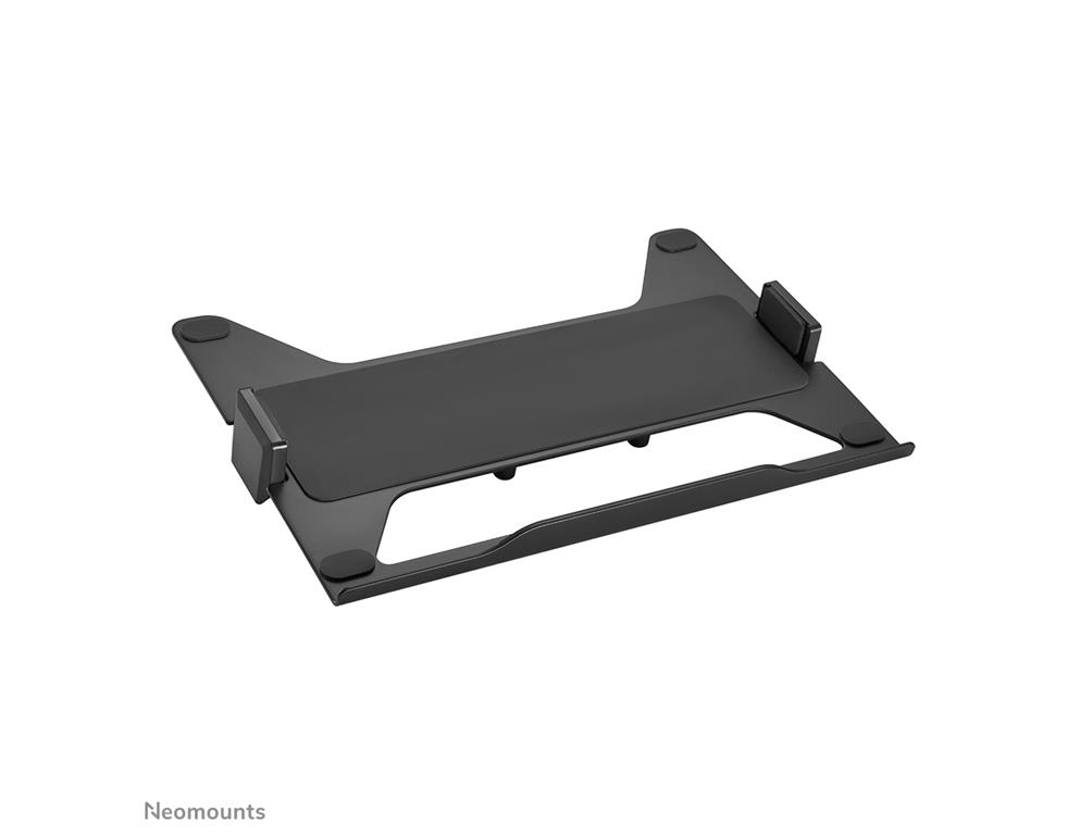 Neomounts Nosilec za prenosnik 11.6-17.3"