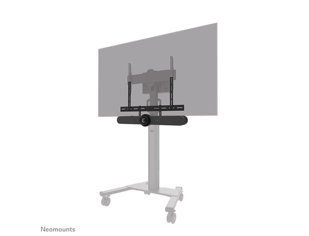 Neomounts Videobar komplet
