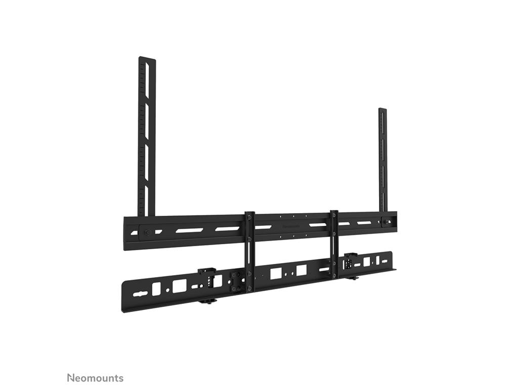 Neomounts Videobar komplet