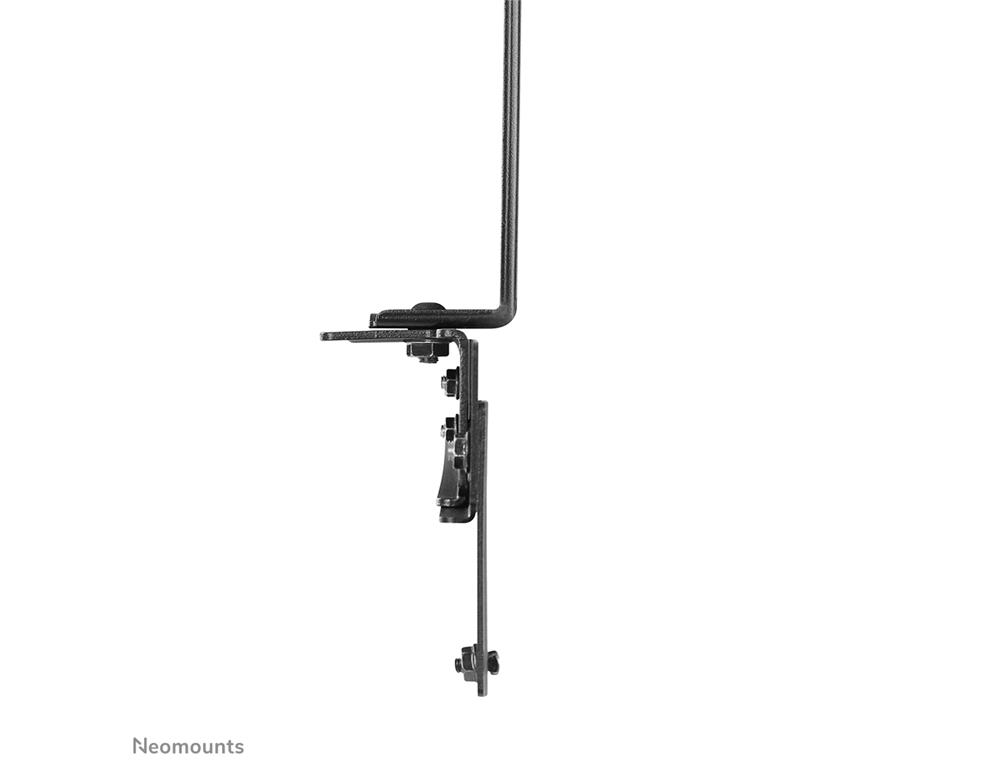Neomounts Držalo za videobar/soundbar, VESA