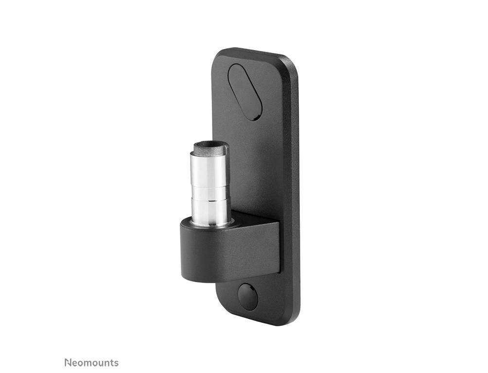 Neomounts Stenski adapter za monitor
