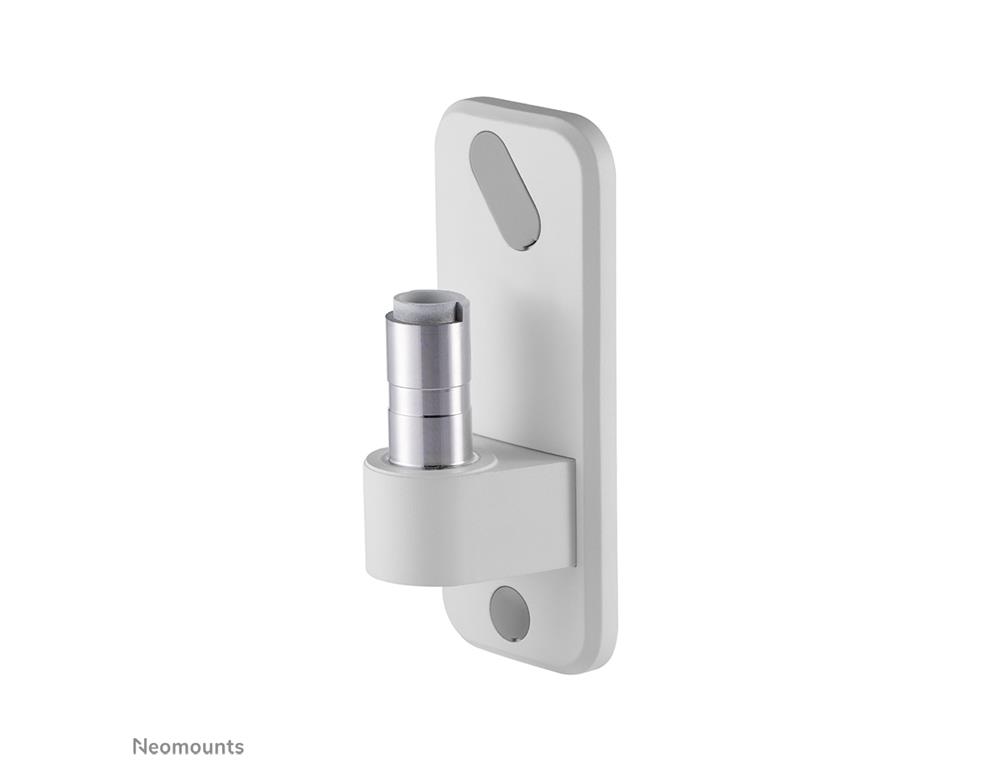 Neomounts Stenski adapter za monitor