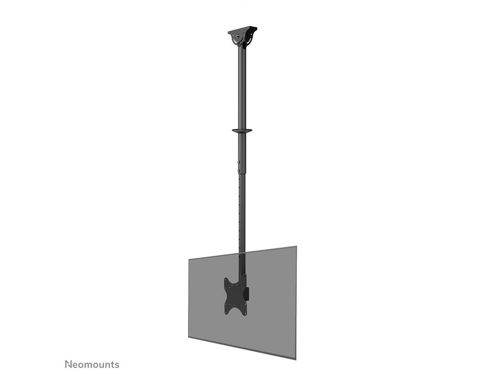 Neomounts Stropni nosilec monitorja/TV 23-42"