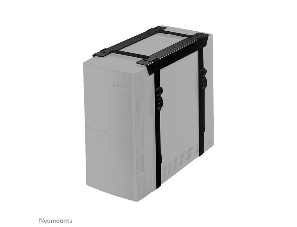 Neomounts Držalo za CPU max 20 kg