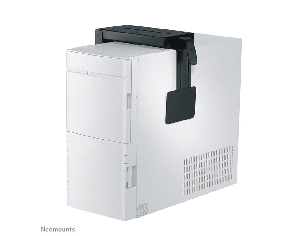 Neomounts Držalo za CPU max 30 kg