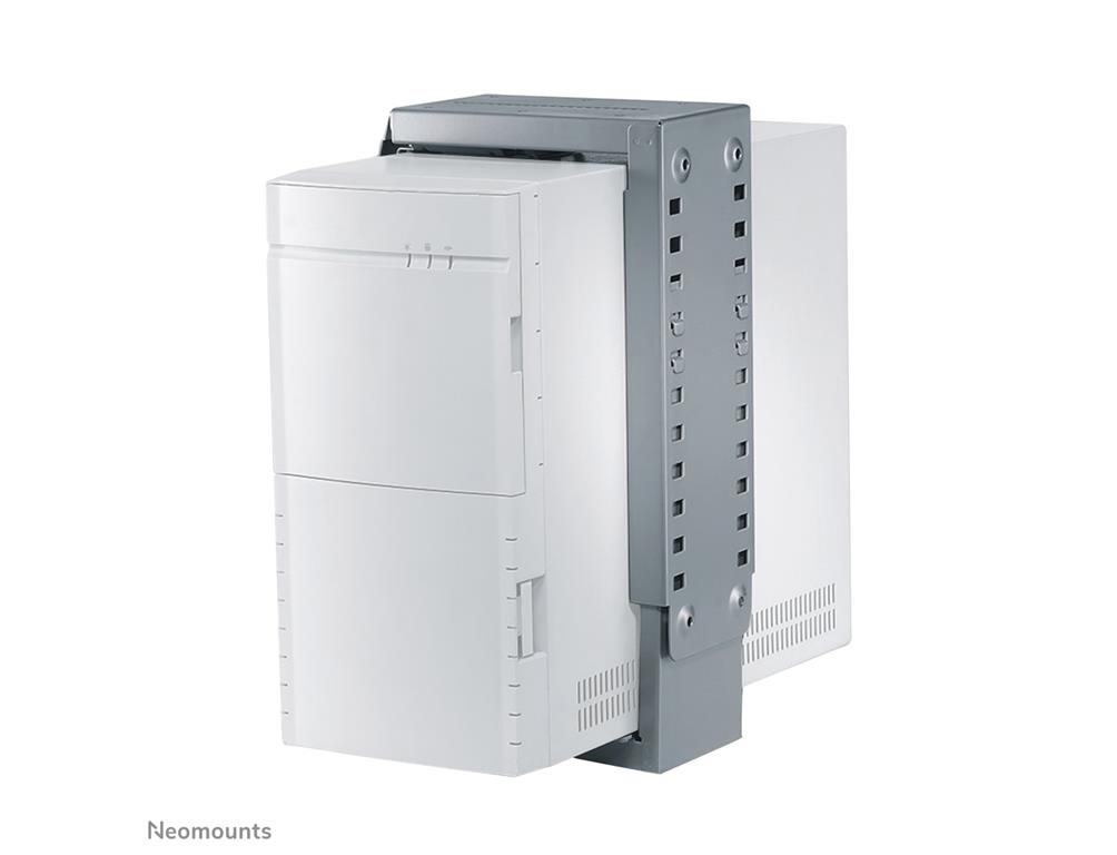 Neomounts Držalo za CPU max 30 kg