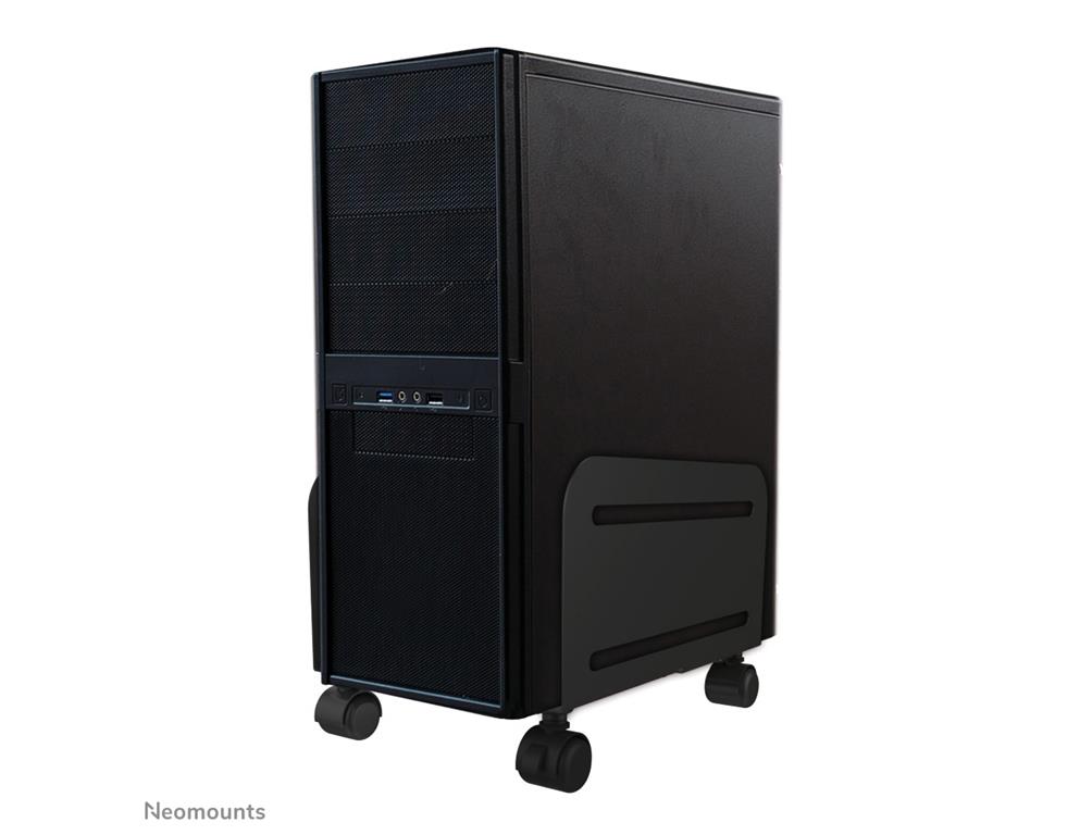 Neomounts Držalo za CPU max 10 kg