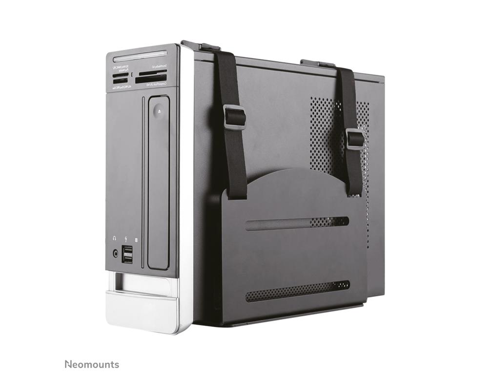 Neomounts Držalo za CPU max 10 kg