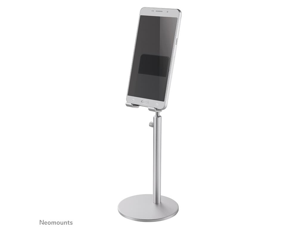 Neomounts Stojalo za telefon
