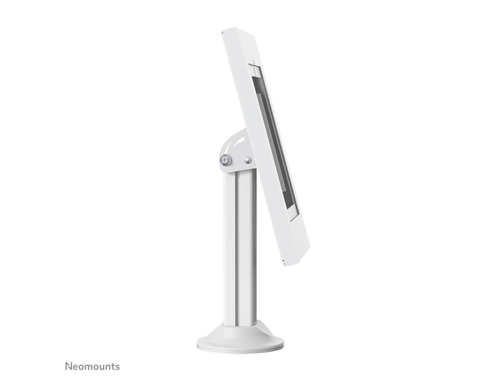 Neomounts Stojalo za tablico za mizo 9.7-11"