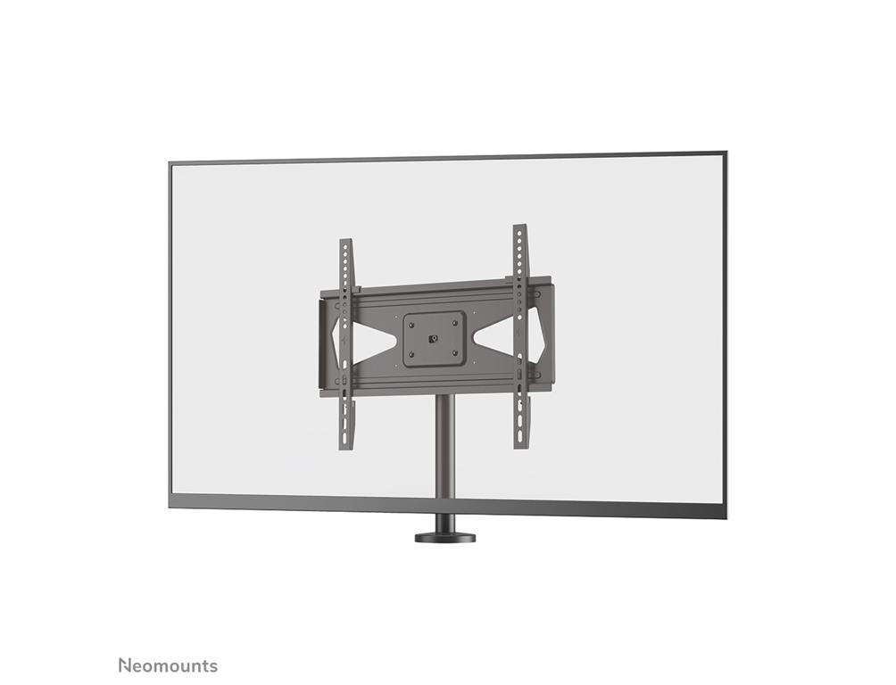 Neomounts TV stojalo 32-55" za privijačenje