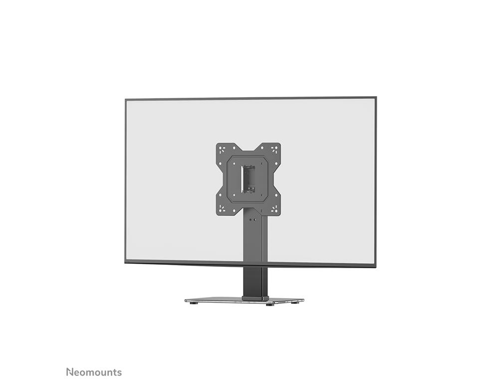 Neomounts TV stojalo 23-43"