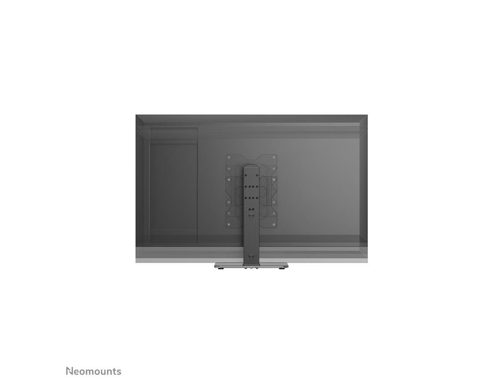 Neomounts TV stojalo 23-43"
