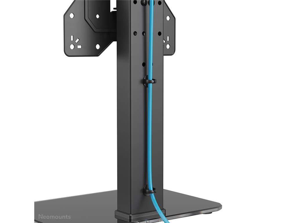 Neomounts TV stojalo 23-43"