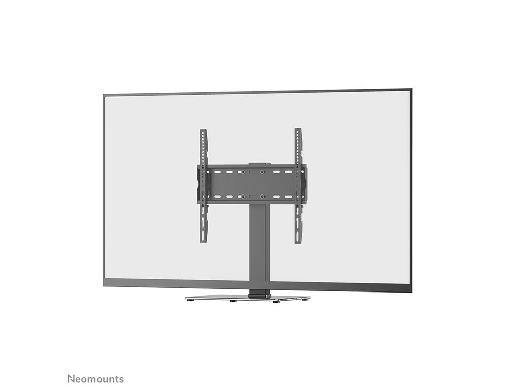 Neomounts TV stojalo 32-55"