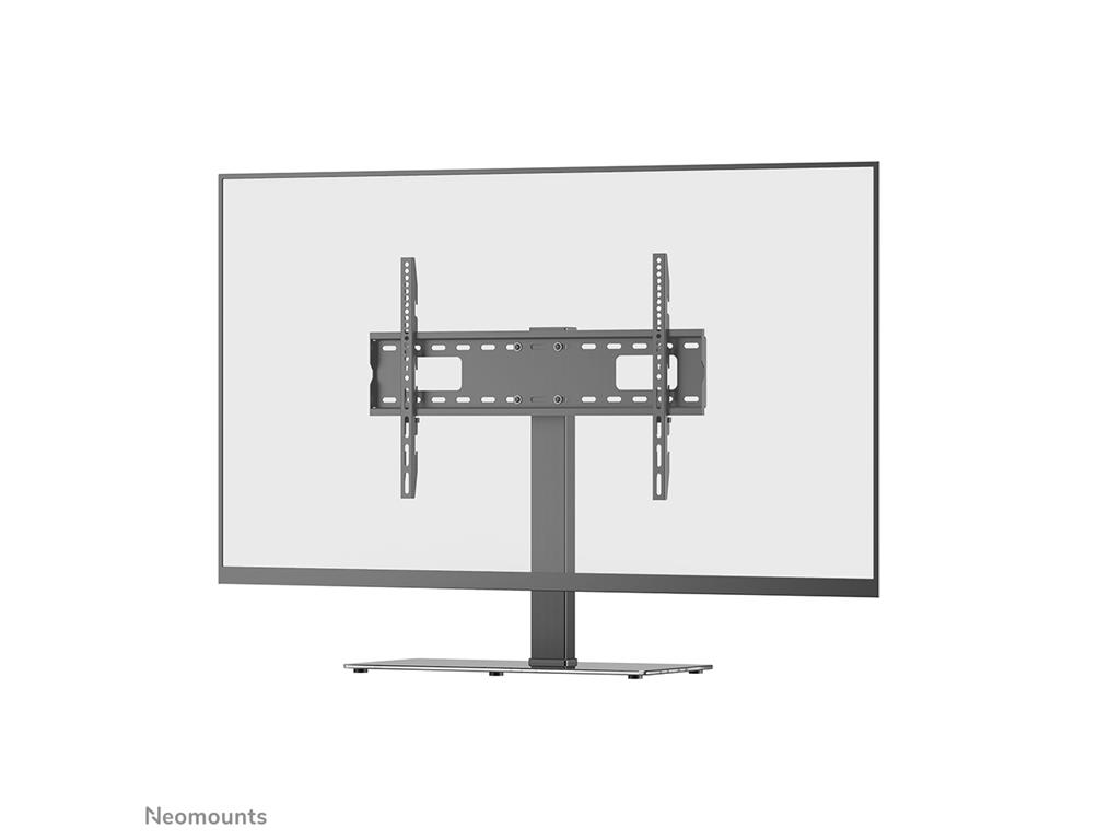 Neomounts TV stojalo 37-70"