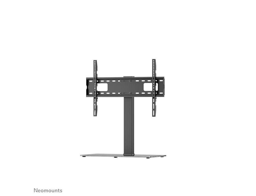Neomounts TV stojalo 37-70"