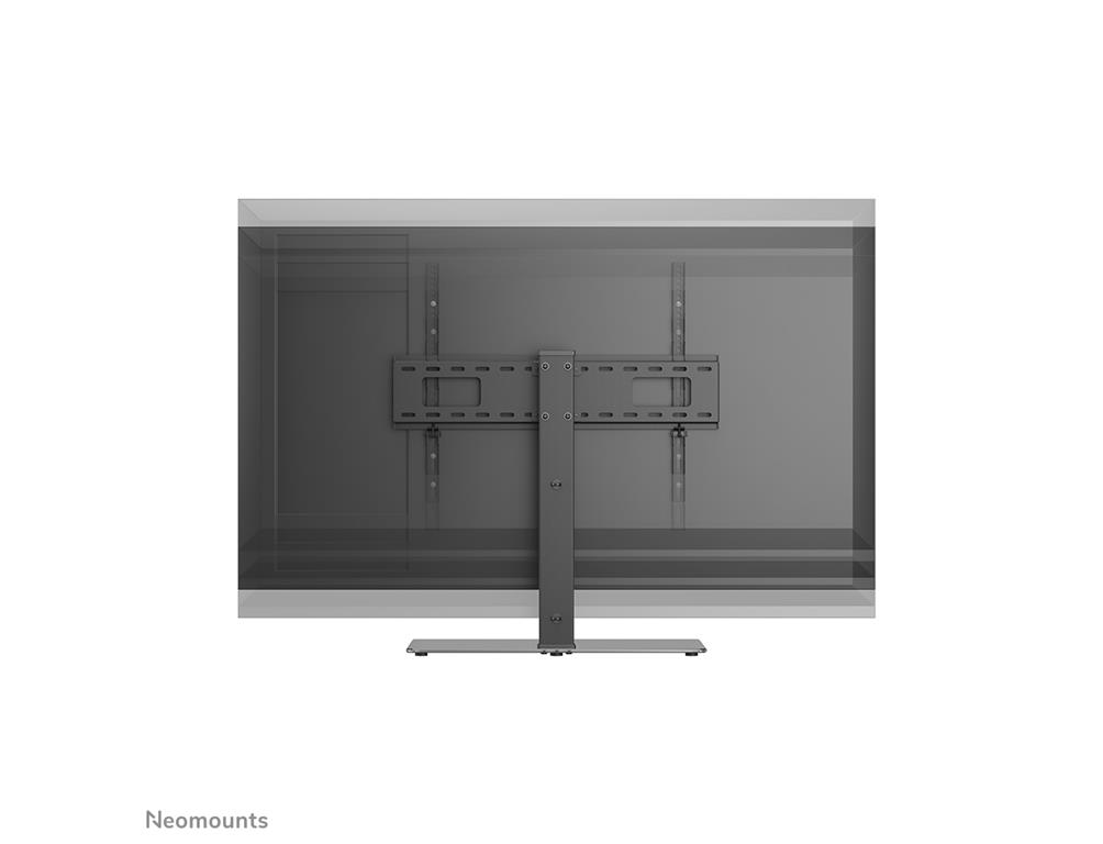 Neomounts TV stojalo 37-70"