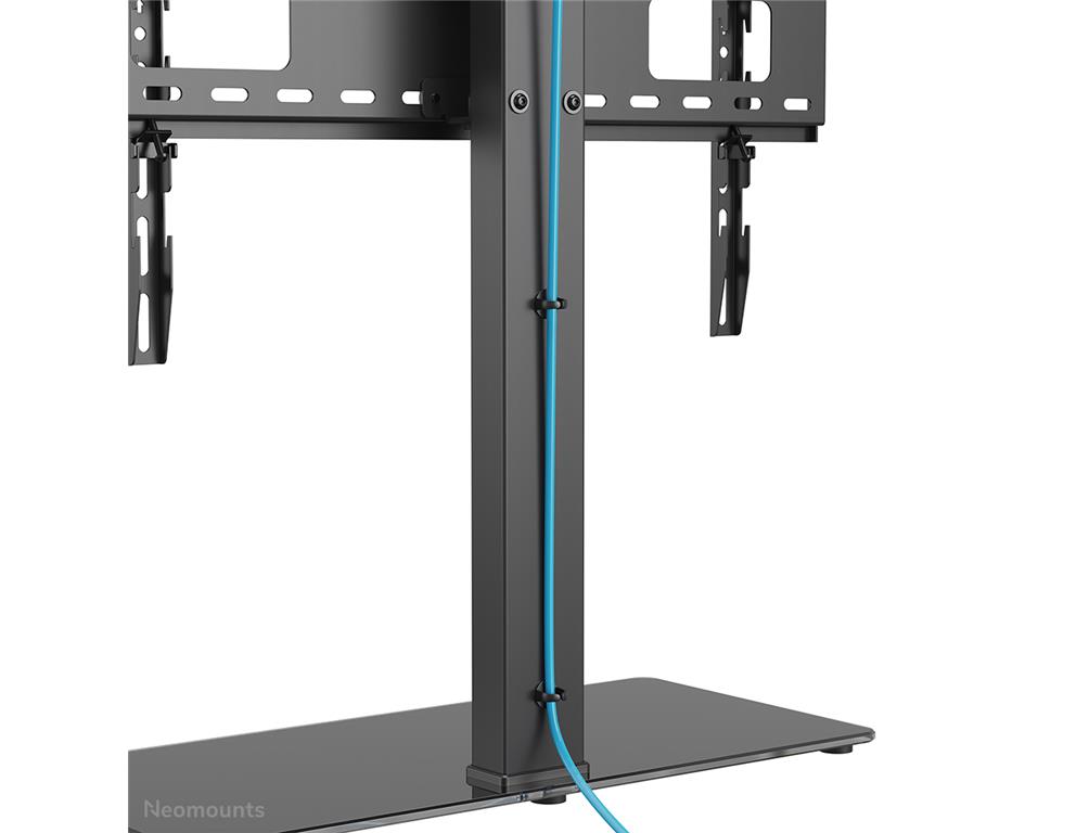 Neomounts TV stojalo 37-70"