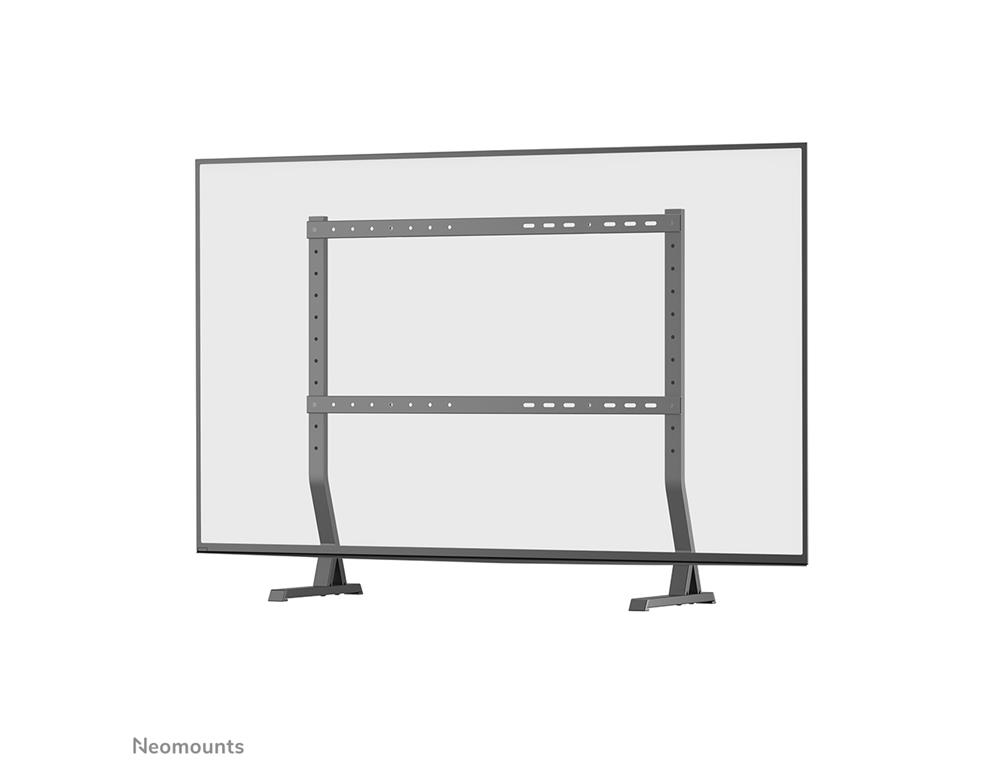 Neomounts TV stojalo 45-90"