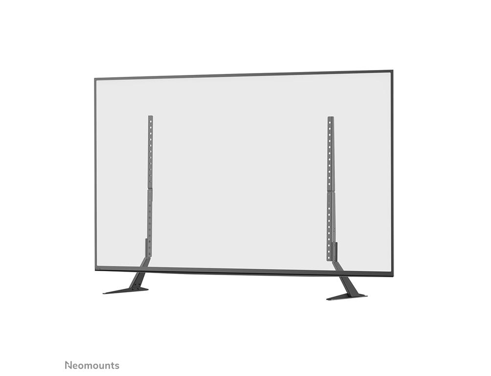 Neomounts TV stojalo 23-75"
