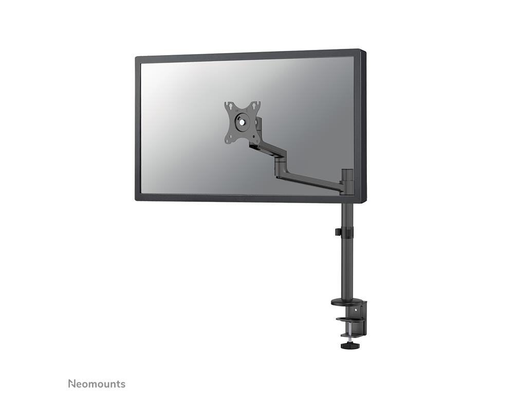 Neomounts Nosilec za monitor 17-27"