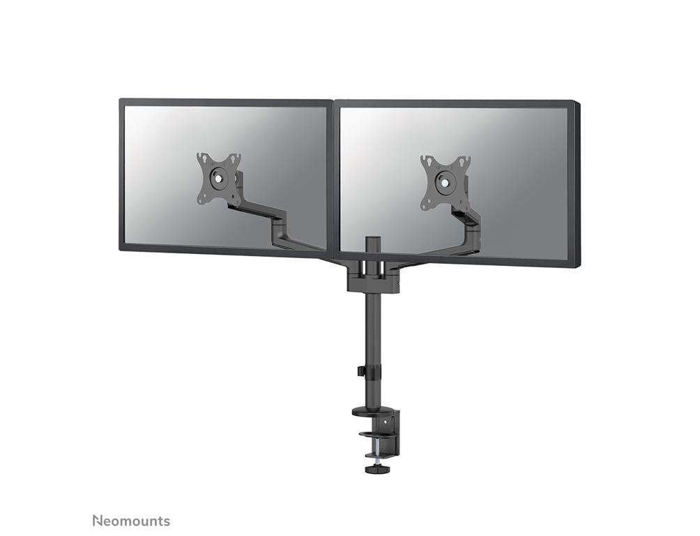 Neomounts Nosilec za monitor 17-27"