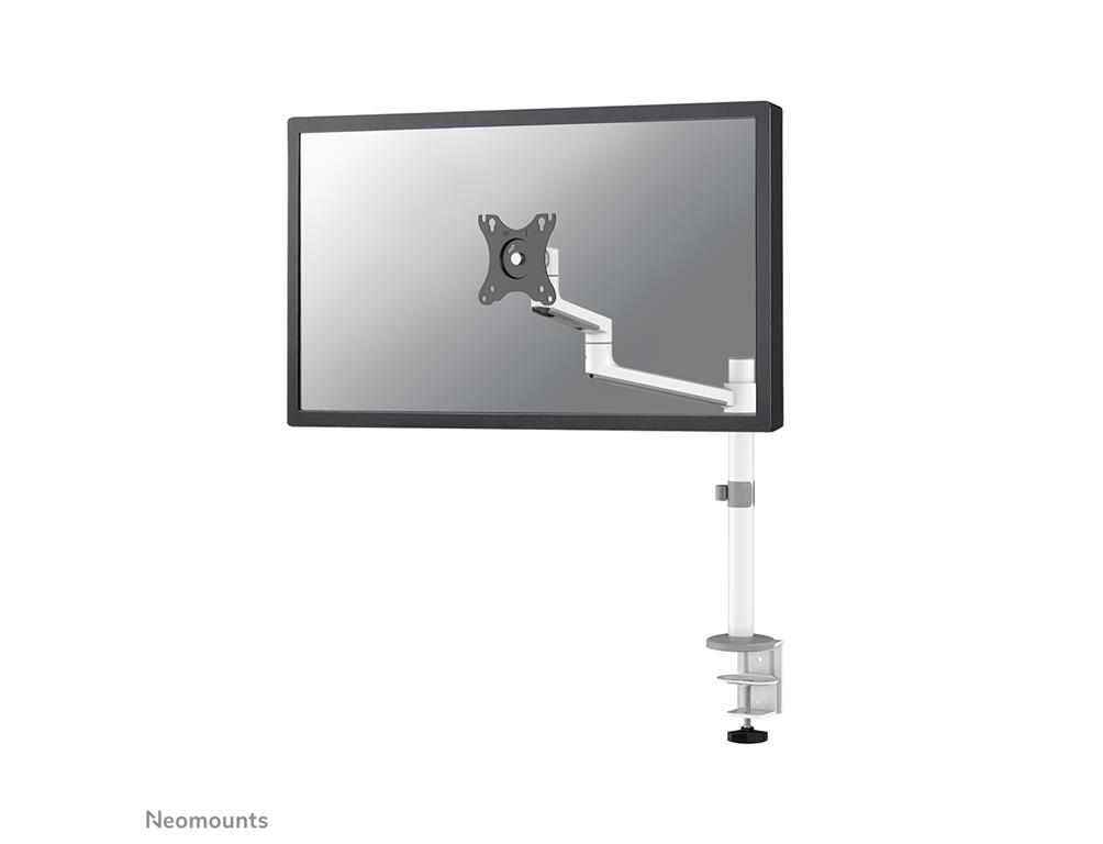 Neomounts Nosilec za monitor 17-27"
