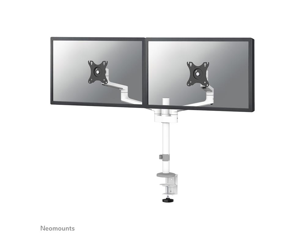 Neomounts Nosilec za monitor 17-27"