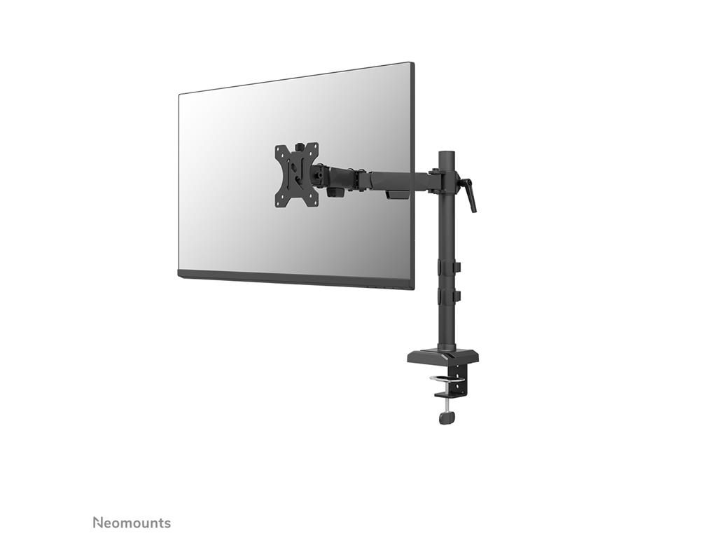 Neomounts Nosilec za monitor 10-32"