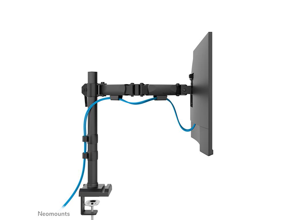 Neomounts Nosilec za monitor 10-32"