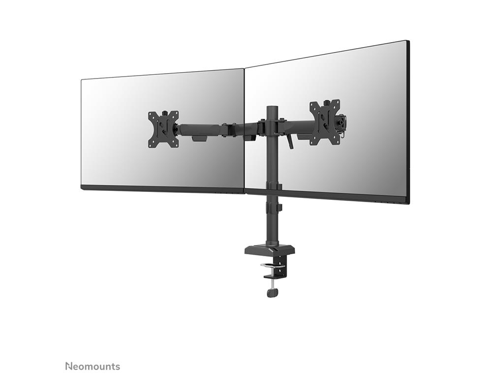 Neomounts Nosilec za monitor 10-32"