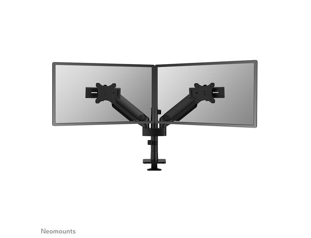 Neomounts Polno nast. nosilec za monitor 24-34"