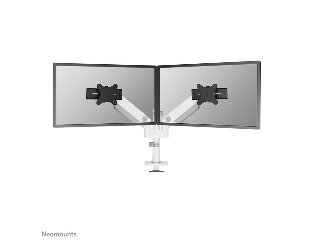 Neomounts Polno nast. nosilec za monitor 24-34"