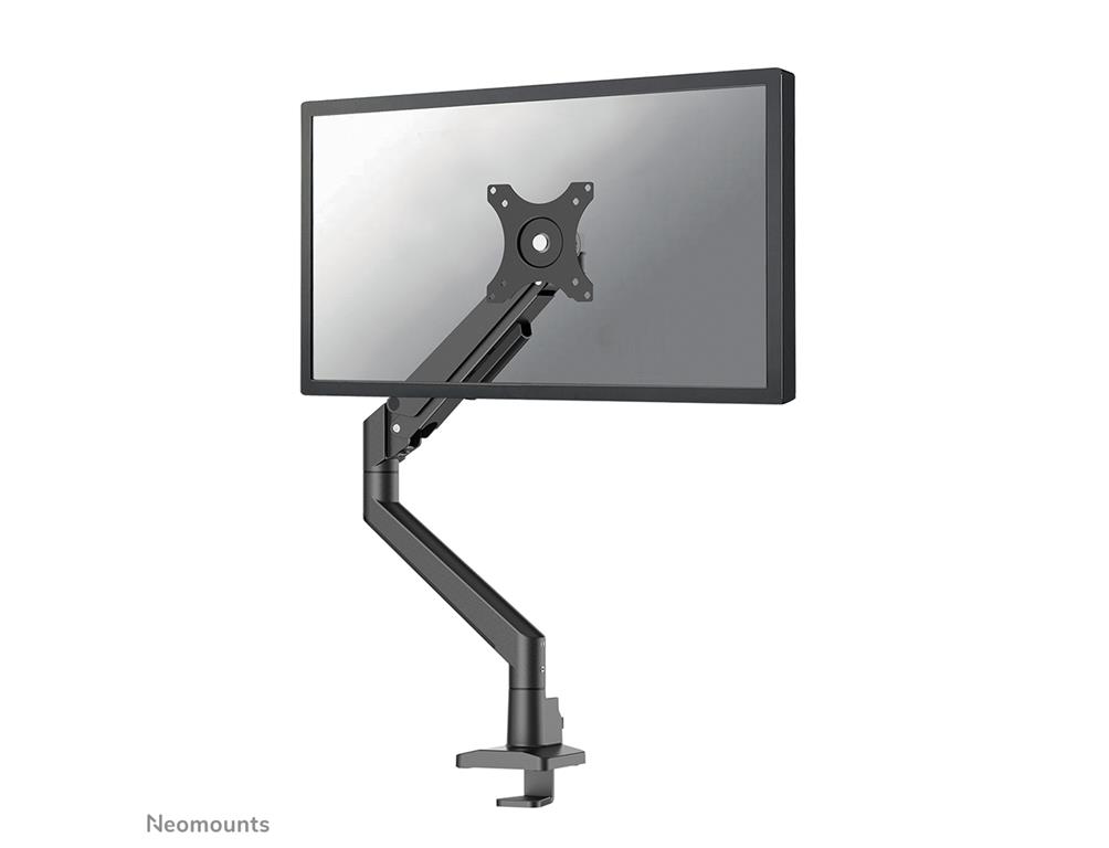 Neomounts Polno nast. nosilec za monitor 17-35"