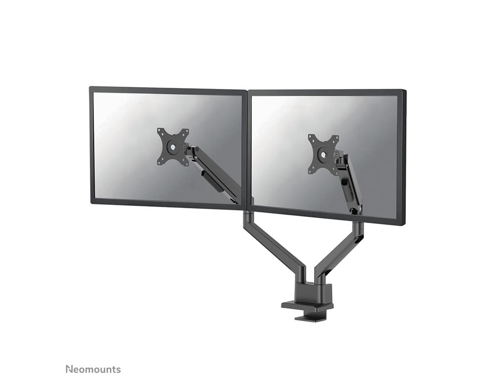 Neomounts Polno nast. nosilec za monitor 17-32"