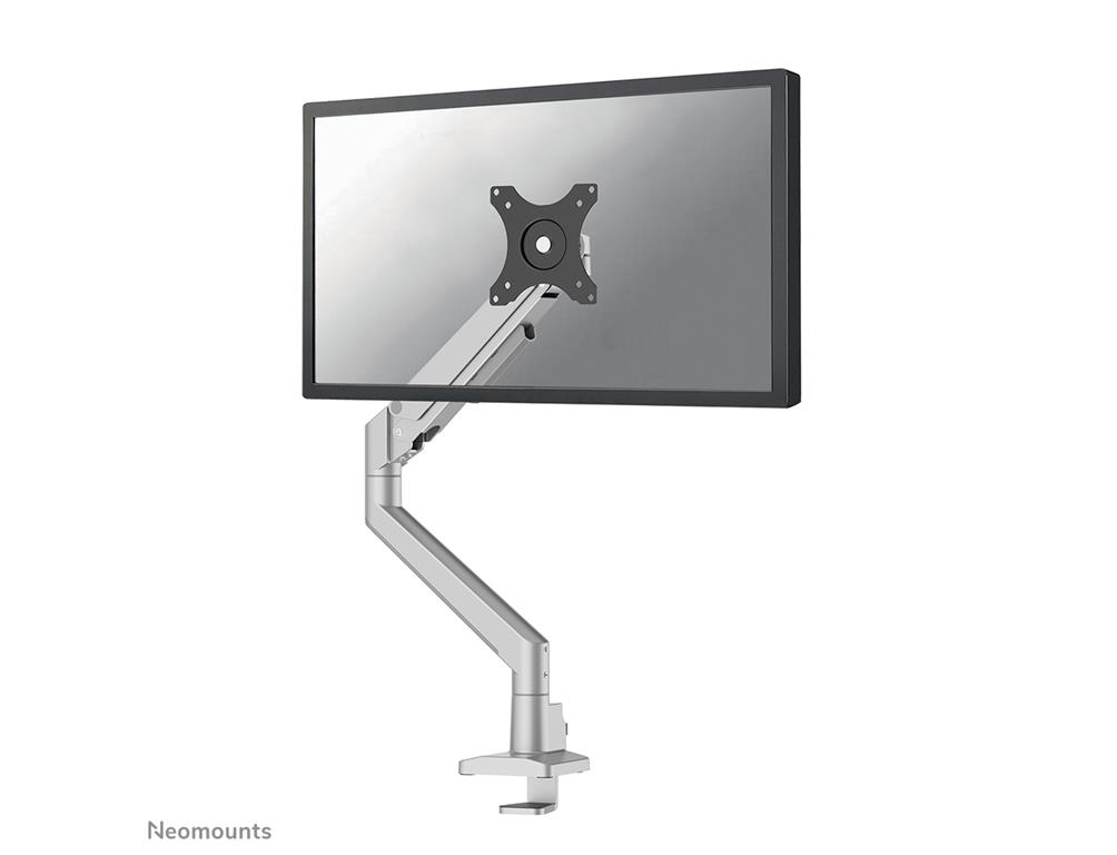 Neomounts Polno nast. nosilec za monitor 17-35"