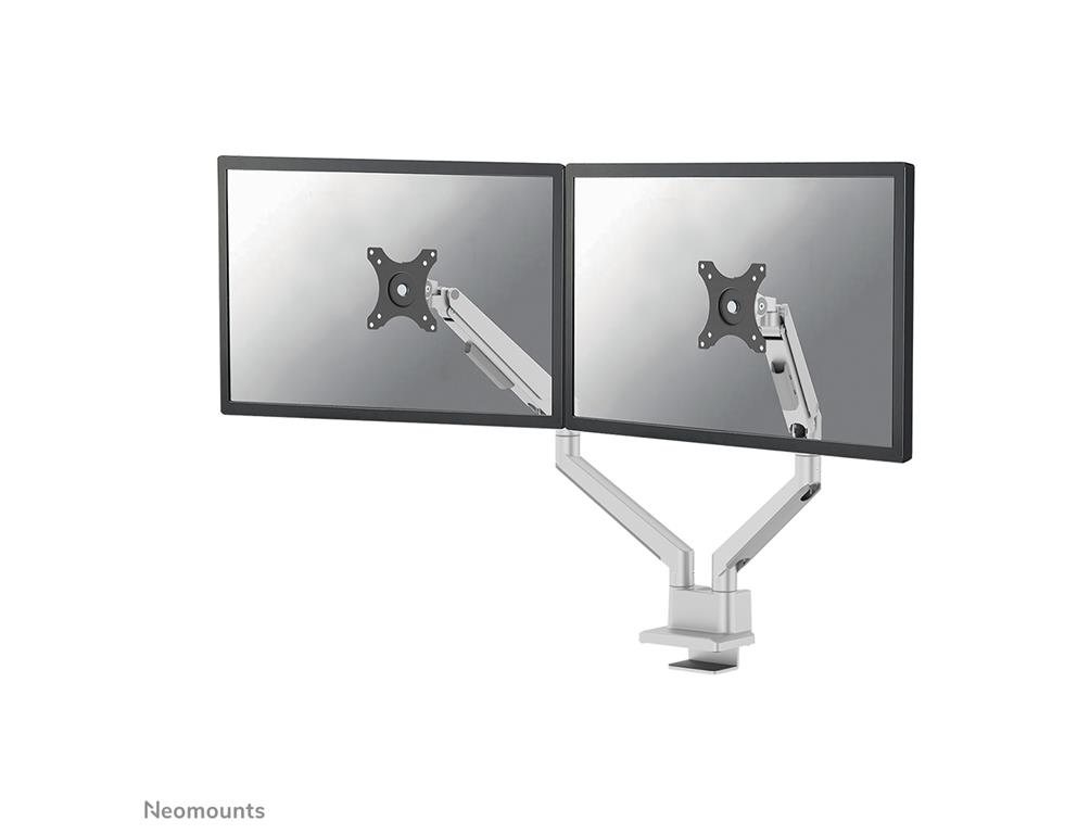 Neomounts Polno nast. nosilec za monitor 17-32"