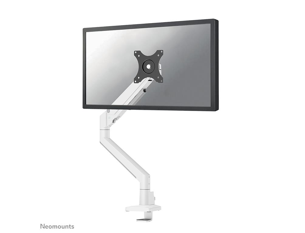 Neomounts Polno nast. nosilec za monitor 17-35"