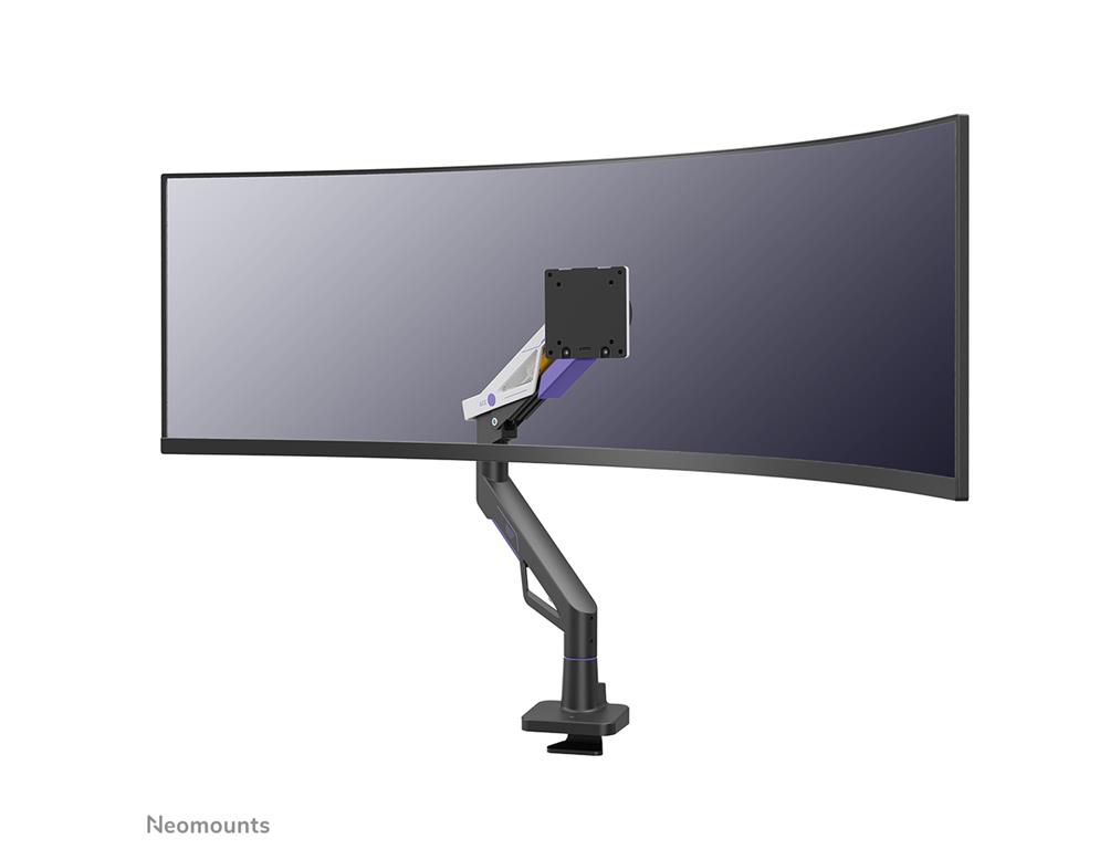 Neomounts Gaming nosilec za monitor